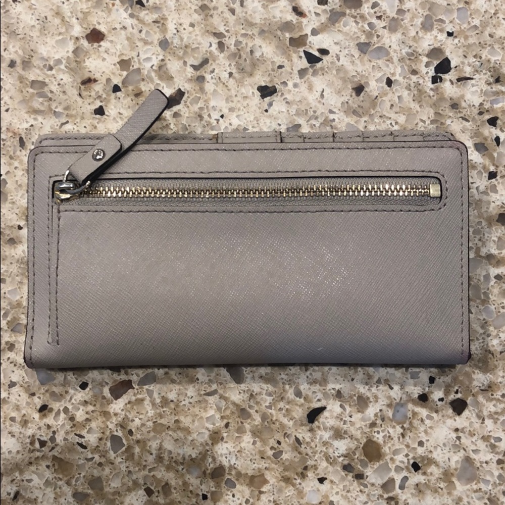 KATE SPADE - Picture 3 of 3